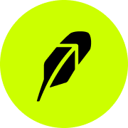 TSLA basket asset artwork